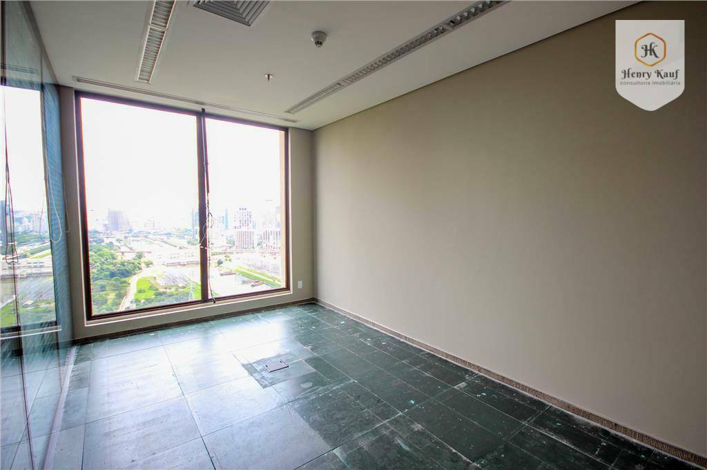 Conjunto Comercial-Sala para alugar, 568m² - Foto 4