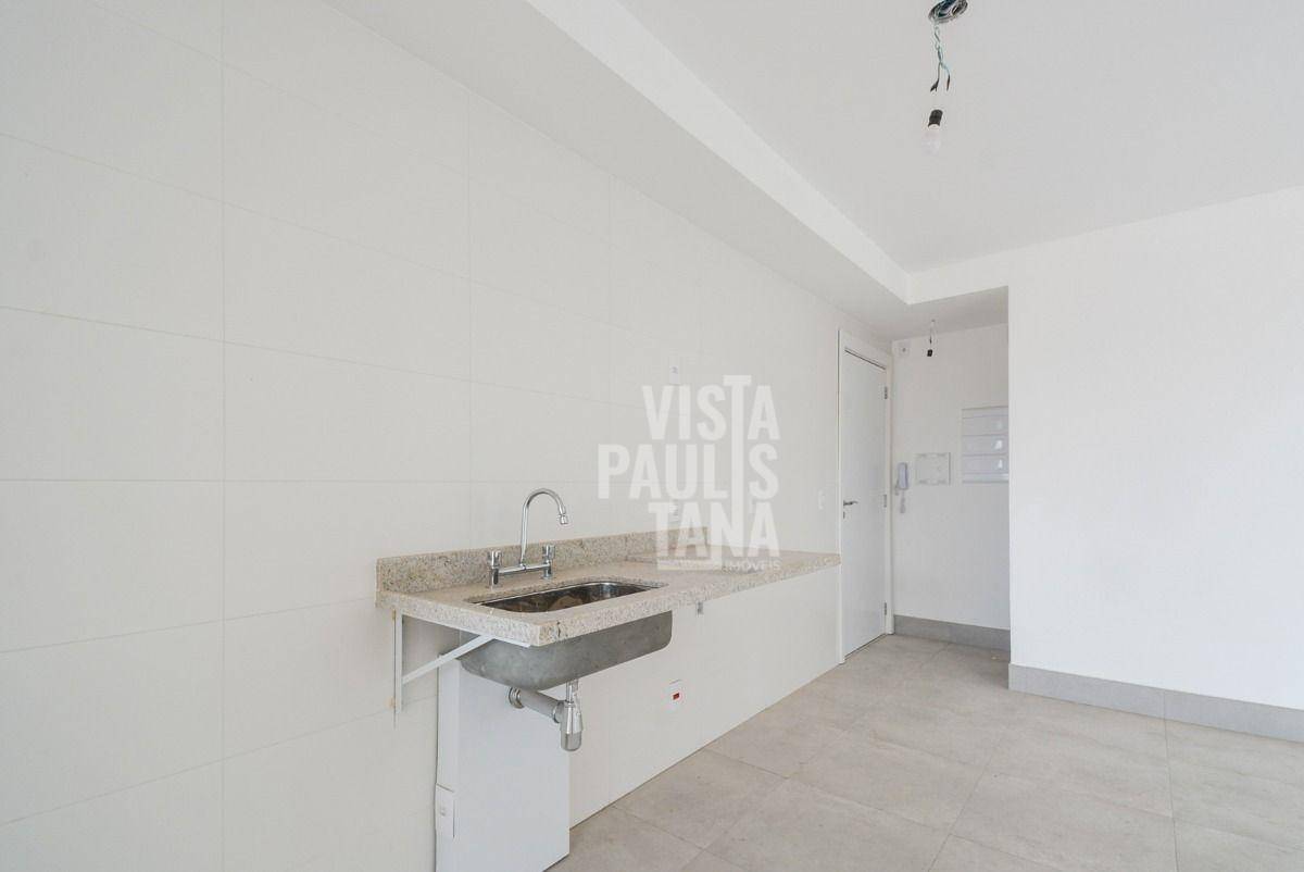 Apartamento à venda com 3 quartos, 131m² - Foto 8