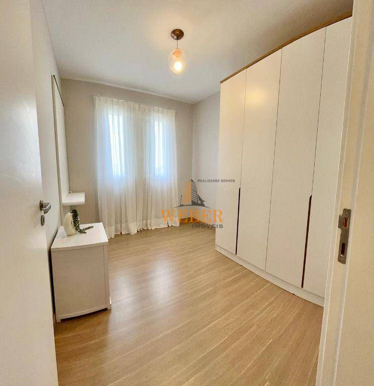 Apartamento à venda com 2 quartos, 52m² - Foto 6