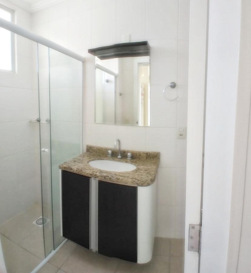 Apartamento à venda com 2 quartos, 73m² - Foto 15