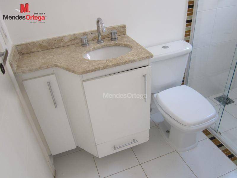 Apartamento à venda com 2 quartos, 90m² - Foto 14
