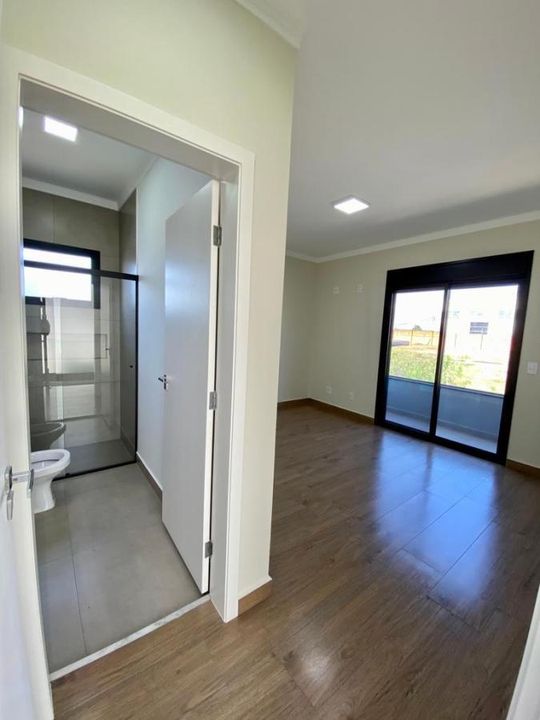 Casa de Condomínio à venda com 3 quartos, 250m² - Foto 25