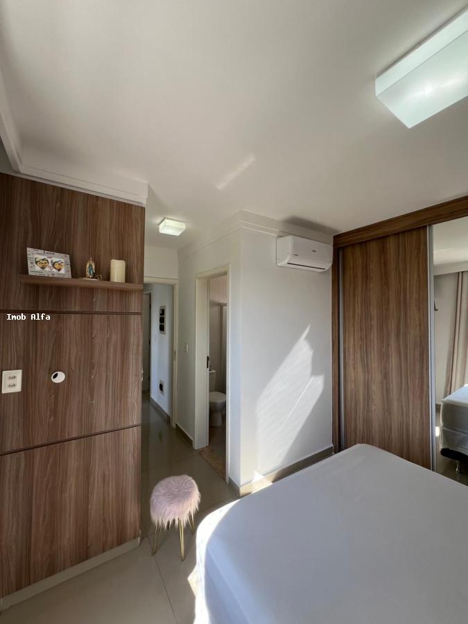 Apartamento à venda com 3 quartos, 93m² - Foto 13