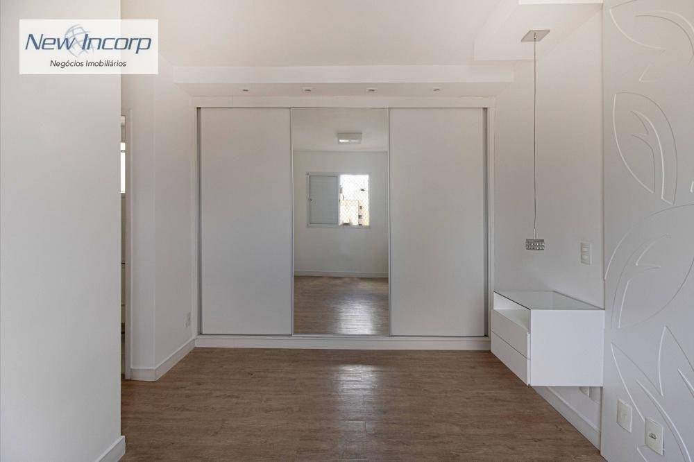 Apartamento à venda com 3 quartos, 92m² - Foto 9