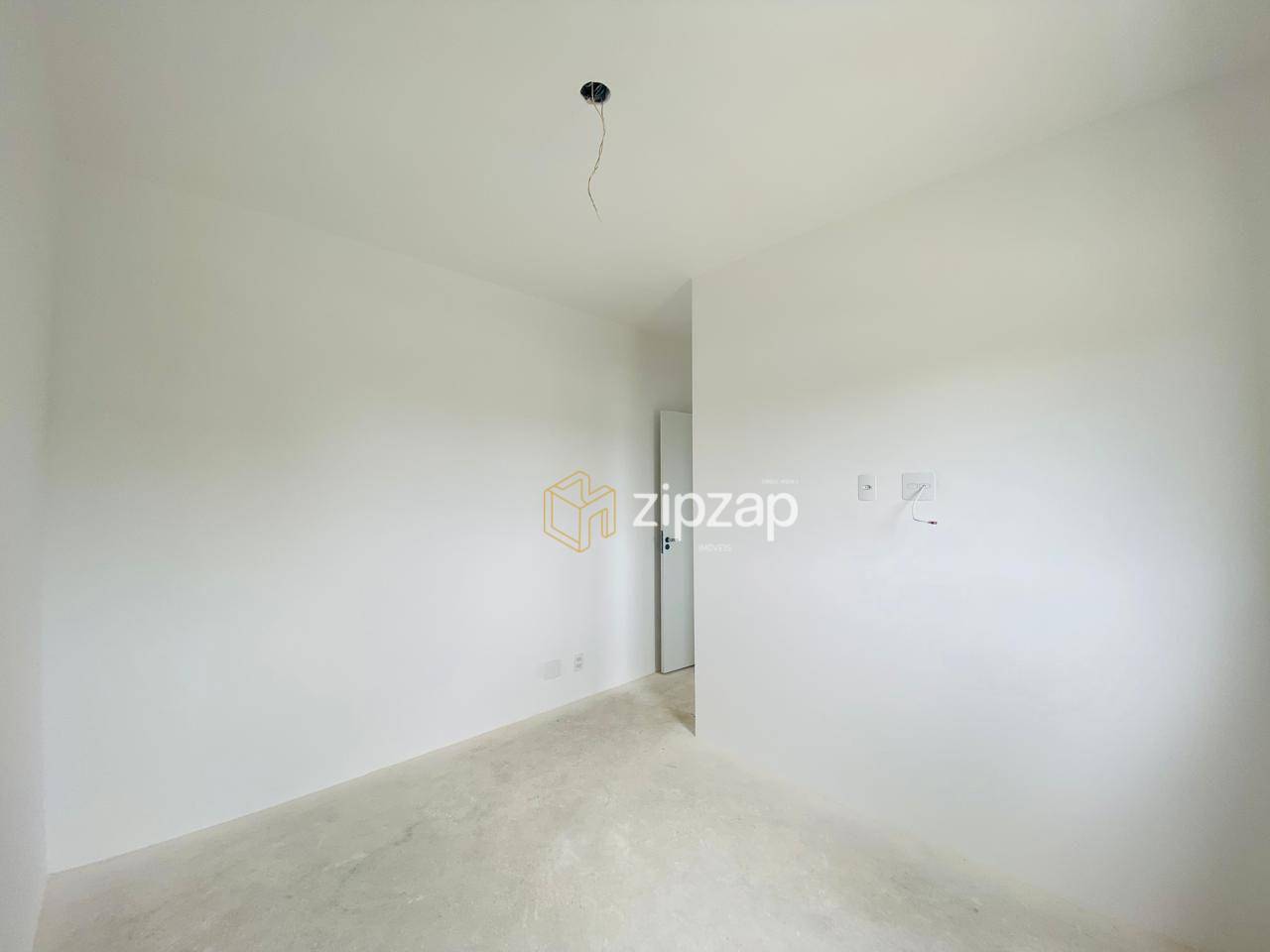 Apartamento à venda com 2 quartos, 51m² - Foto 9