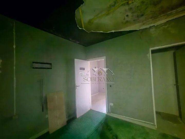 Loja-Salão para alugar, 161m² - Foto 13