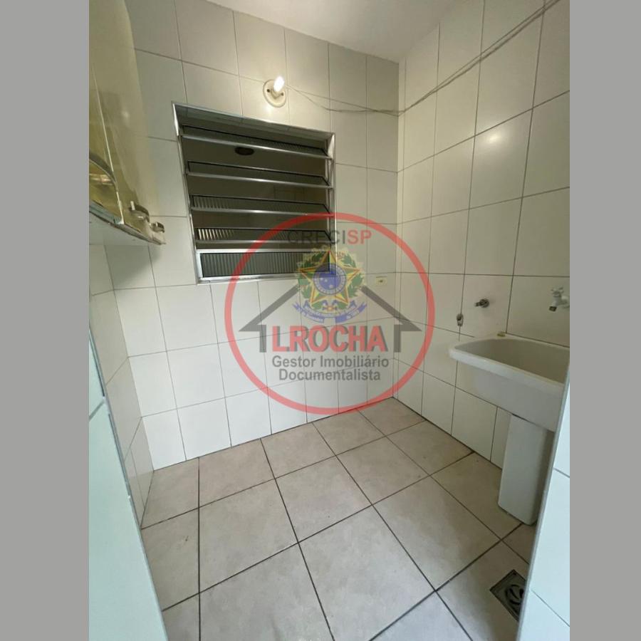 Casa à venda com 3 quartos, 300m² - Foto 22