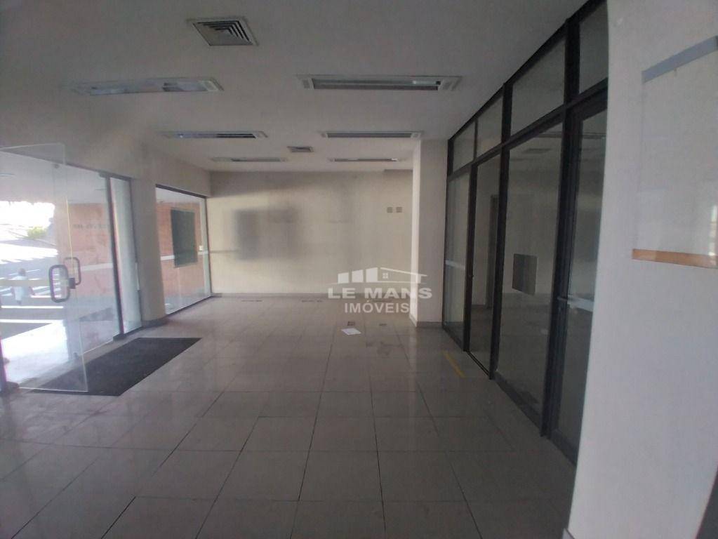 Loja-Salão para alugar, 400m² - Foto 3