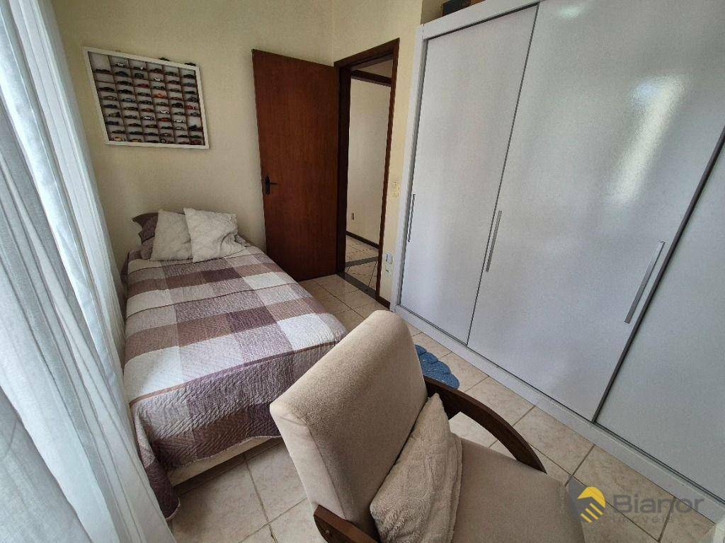 Apartamento à venda com 3 quartos, 72m² - Foto 13