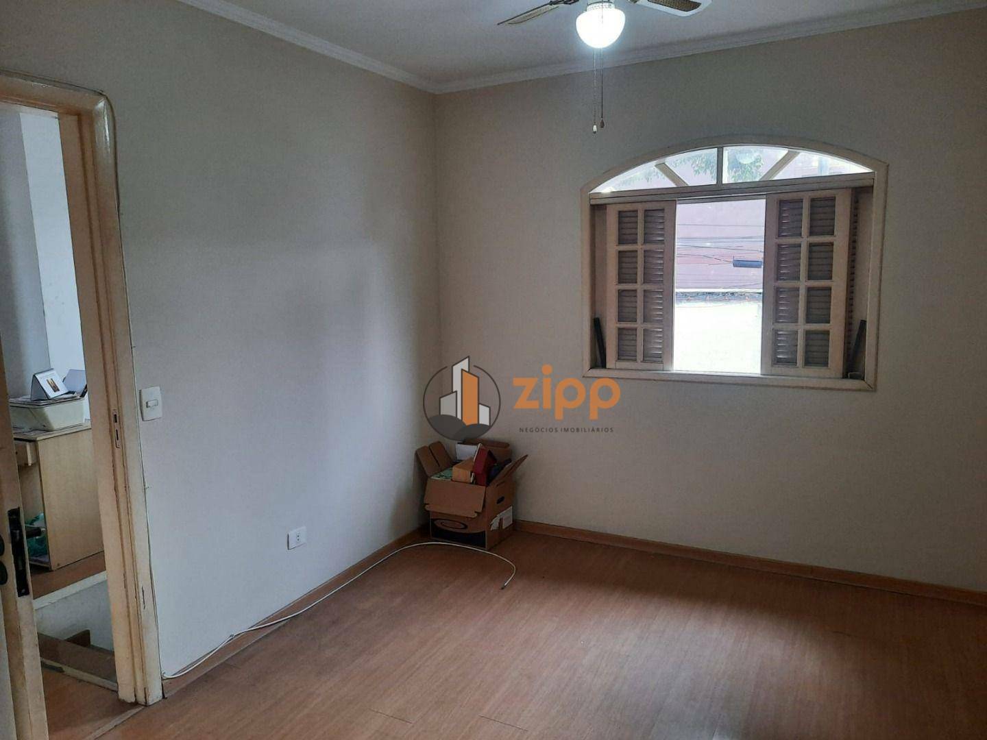 Sobrado à venda com 3 quartos, 142m² - Foto 5