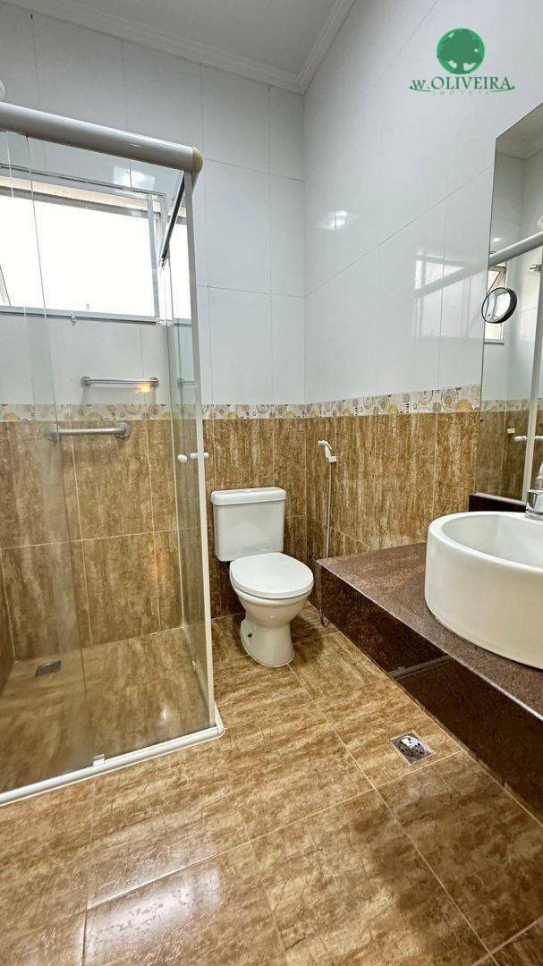 Sobrado à venda com 3 quartos, 144m² - Foto 12