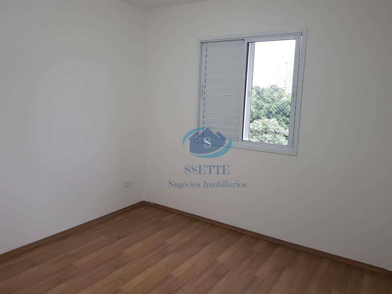 Apartamento à venda com 3 quartos, 66m² - Foto 9