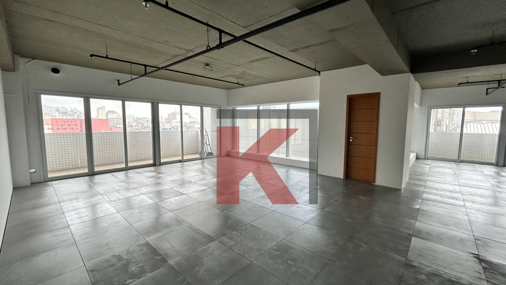 Sala-Conjunto, 150 m² - Foto 4