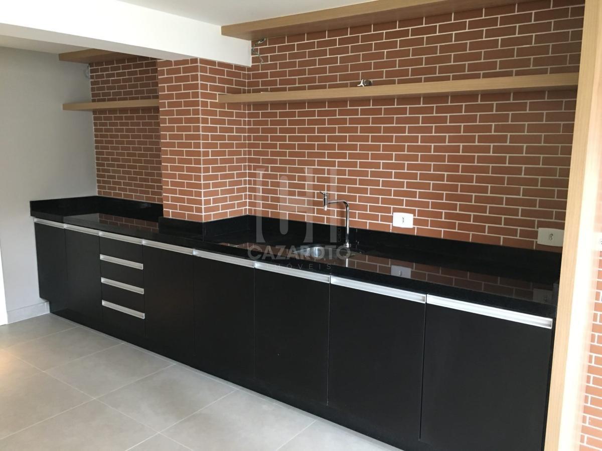 Conjunto Comercial-Sala à venda, 42m² - Foto 17