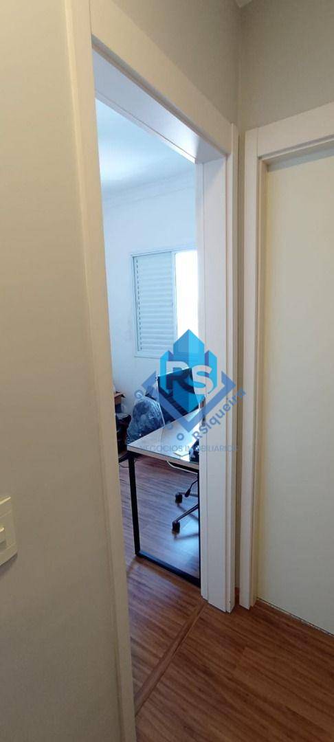 Apartamento à venda com 3 quartos, 96m² - Foto 46