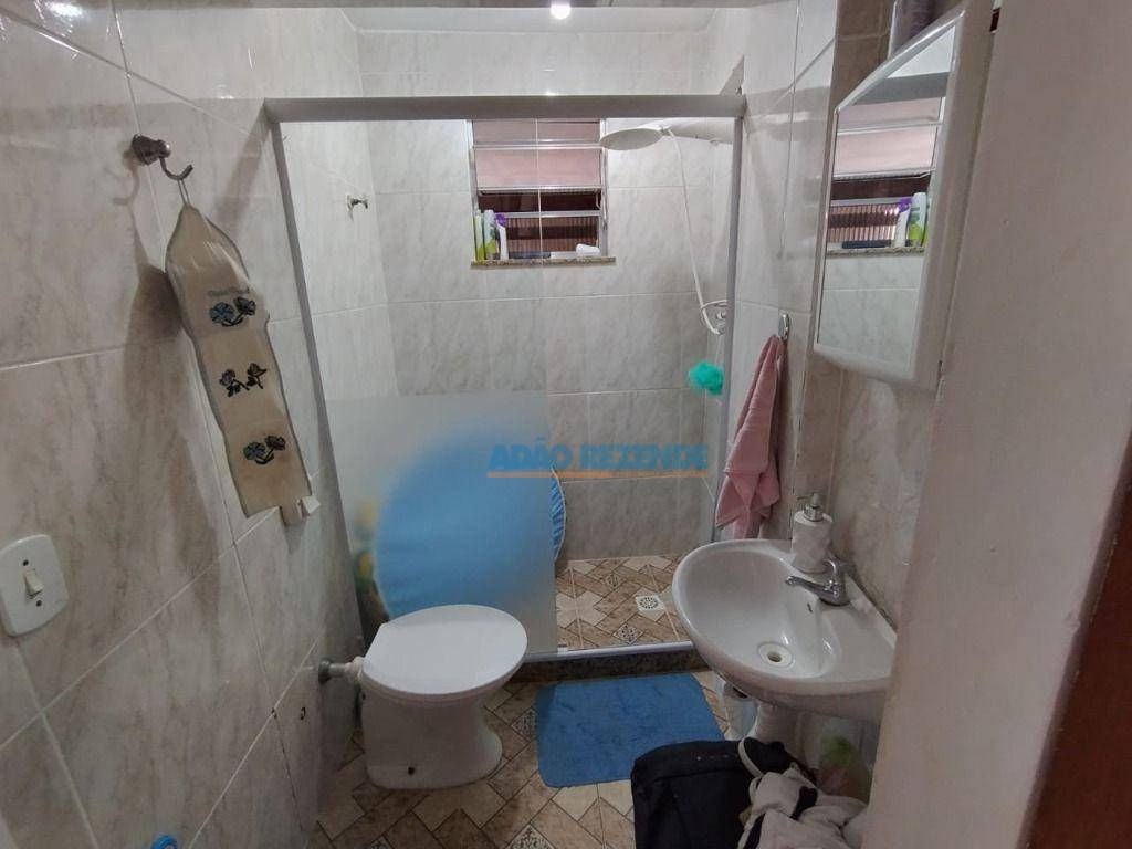 Casa à venda com 4 quartos, 221m² - Foto 46