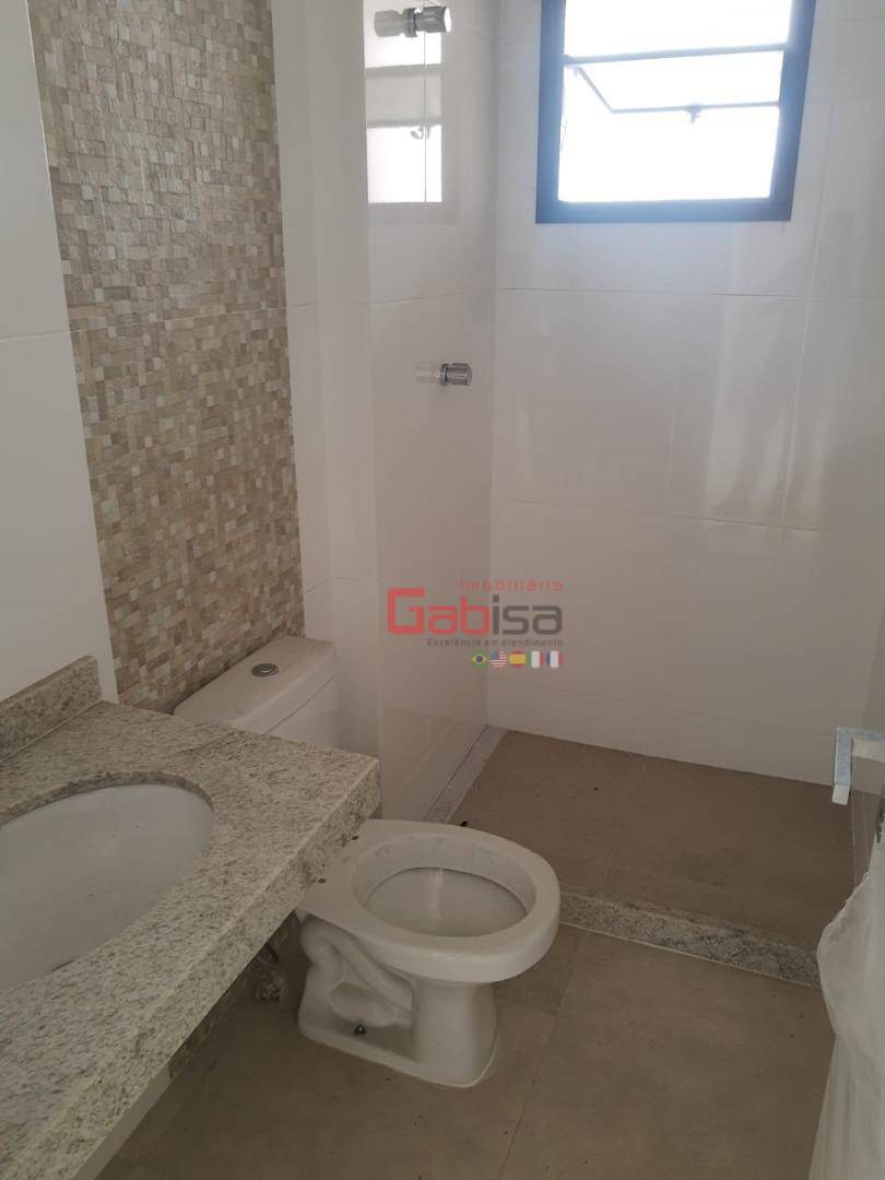 Apartamento à venda com 1 quarto, 62m² - Foto 13