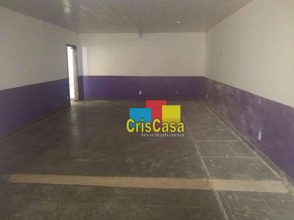 Conjunto Comercial-Sala para alugar, 50m² - Foto 1