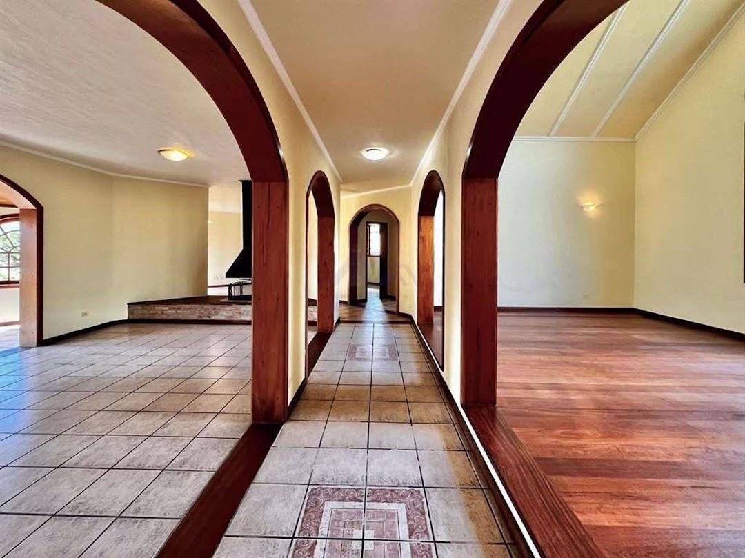 Casa à venda - Foto 4