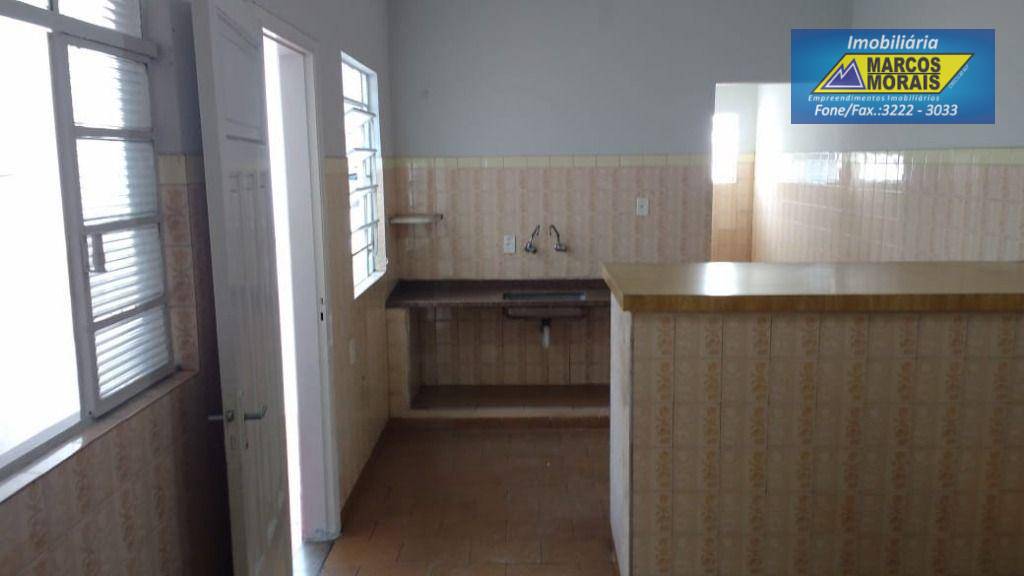 Casa à venda com 1 quarto, 86m² - Foto 5