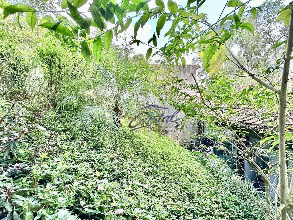 Casa à venda com 2 quartos, 139m² - Foto 33