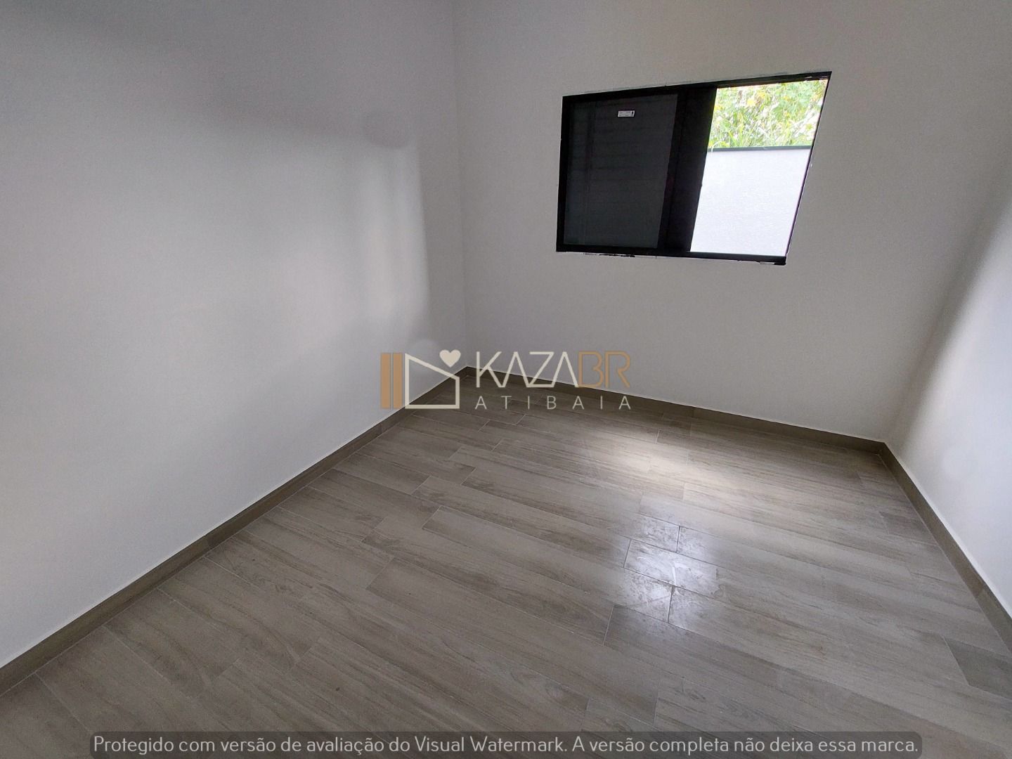 Casa à venda com 3 quartos, 99m² - Foto 22