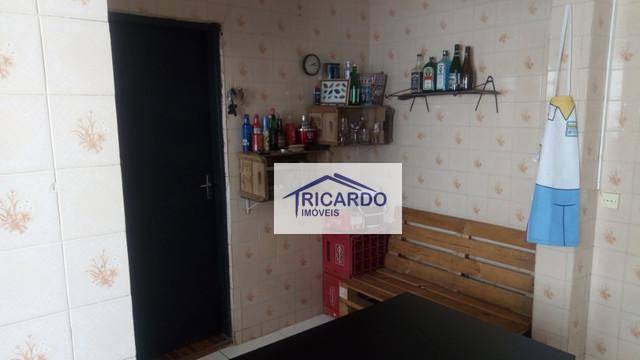 Sobrado à venda com 4 quartos, 134m² - Foto 18