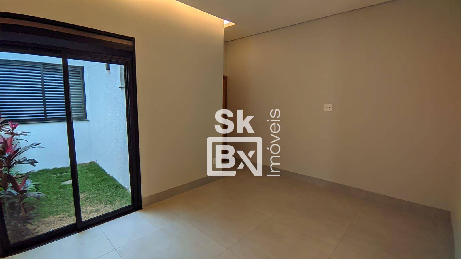 Casa à venda com 3 quartos, 170m² - Foto 12