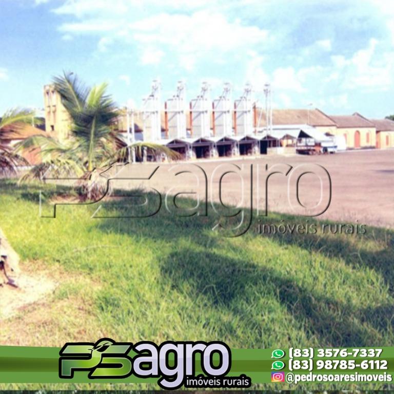 Fazenda à venda, 2755M2 - Foto 8