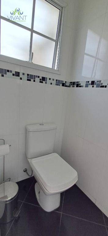 Sobrado à venda com 3 quartos, 90m² - Foto 20