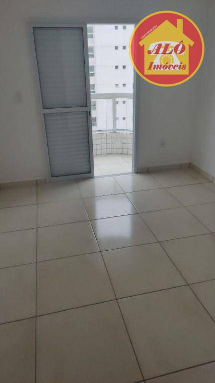 Apartamento à venda com 2 quartos, 90m² - Foto 11