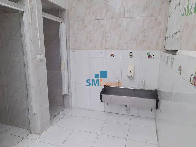 Sobrado à venda com 4 quartos, 260m² - Foto 16