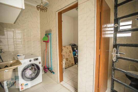 Sobrado à venda com 3 quartos, 204m² - Foto 6