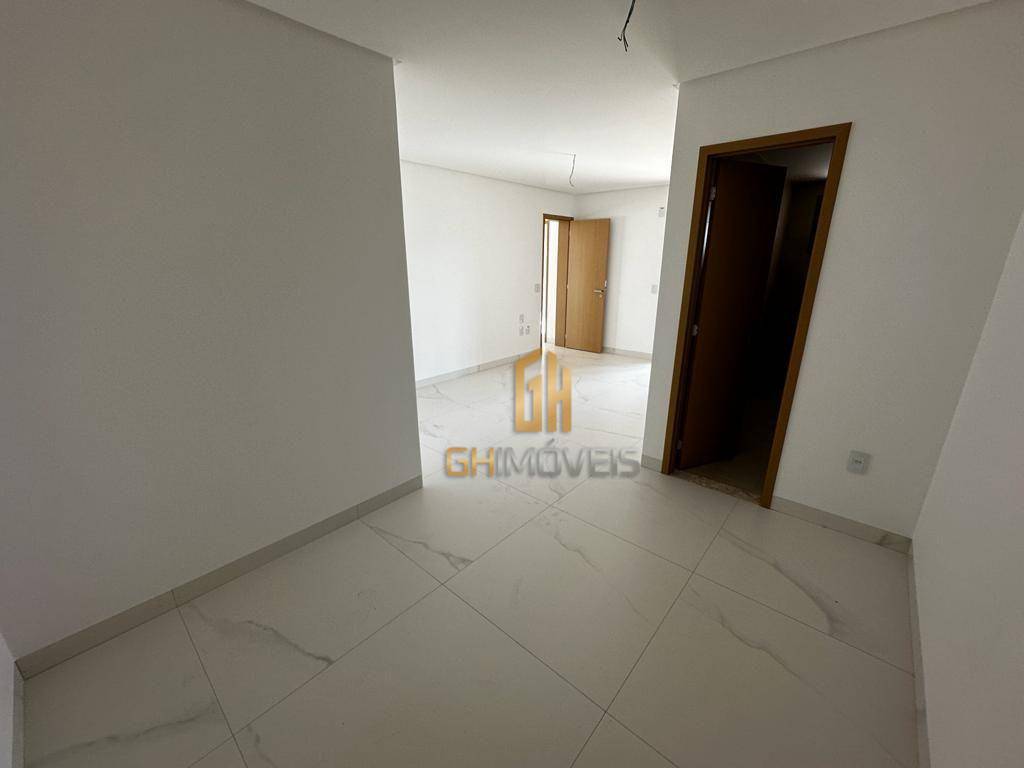 Apartamento à venda com 3 quartos, 139m² - Foto 20