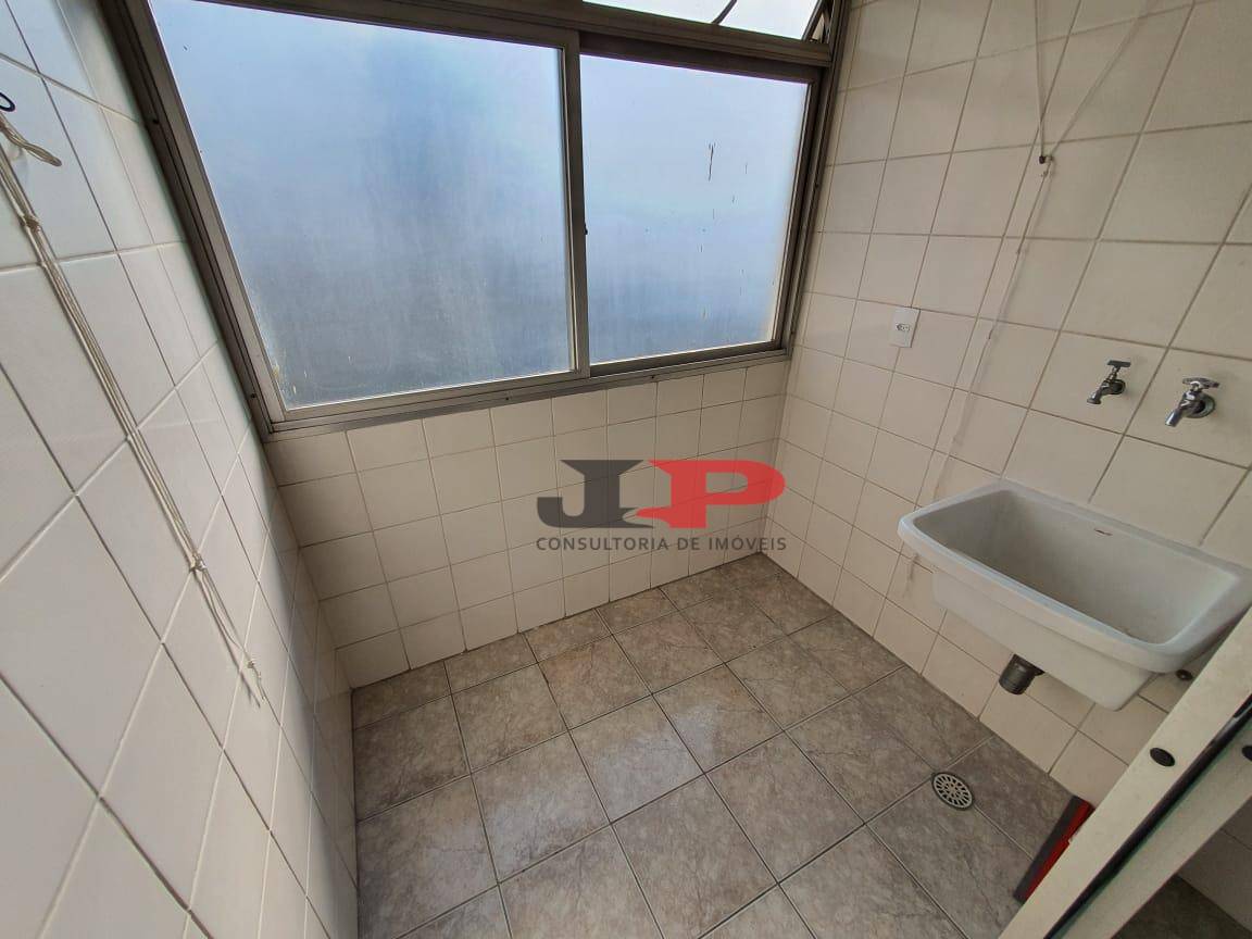 Apartamento à venda com 2 quartos, 58m² - Foto 16