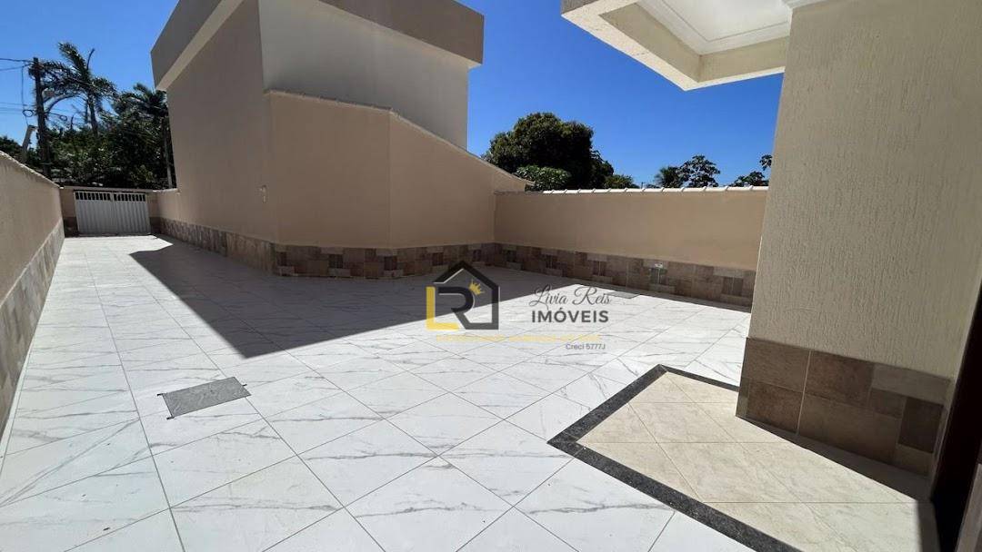 Casa, 2 quartos, 100 m² - Foto 5