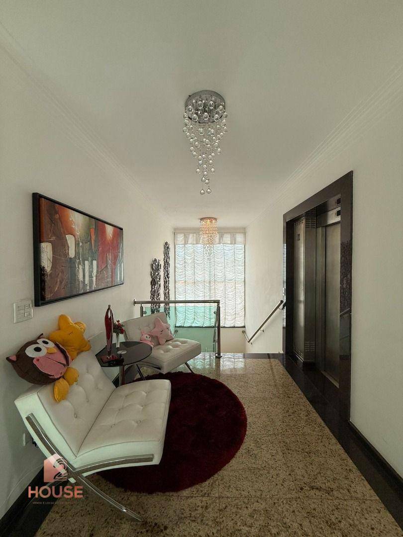 Casa de Condomínio, 4 quartos - Foto 155