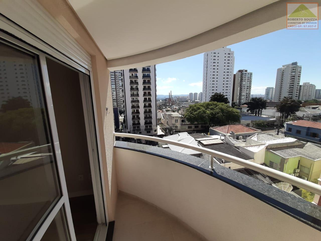 Apartamento à venda com 3 quartos, 94m² - Foto 29