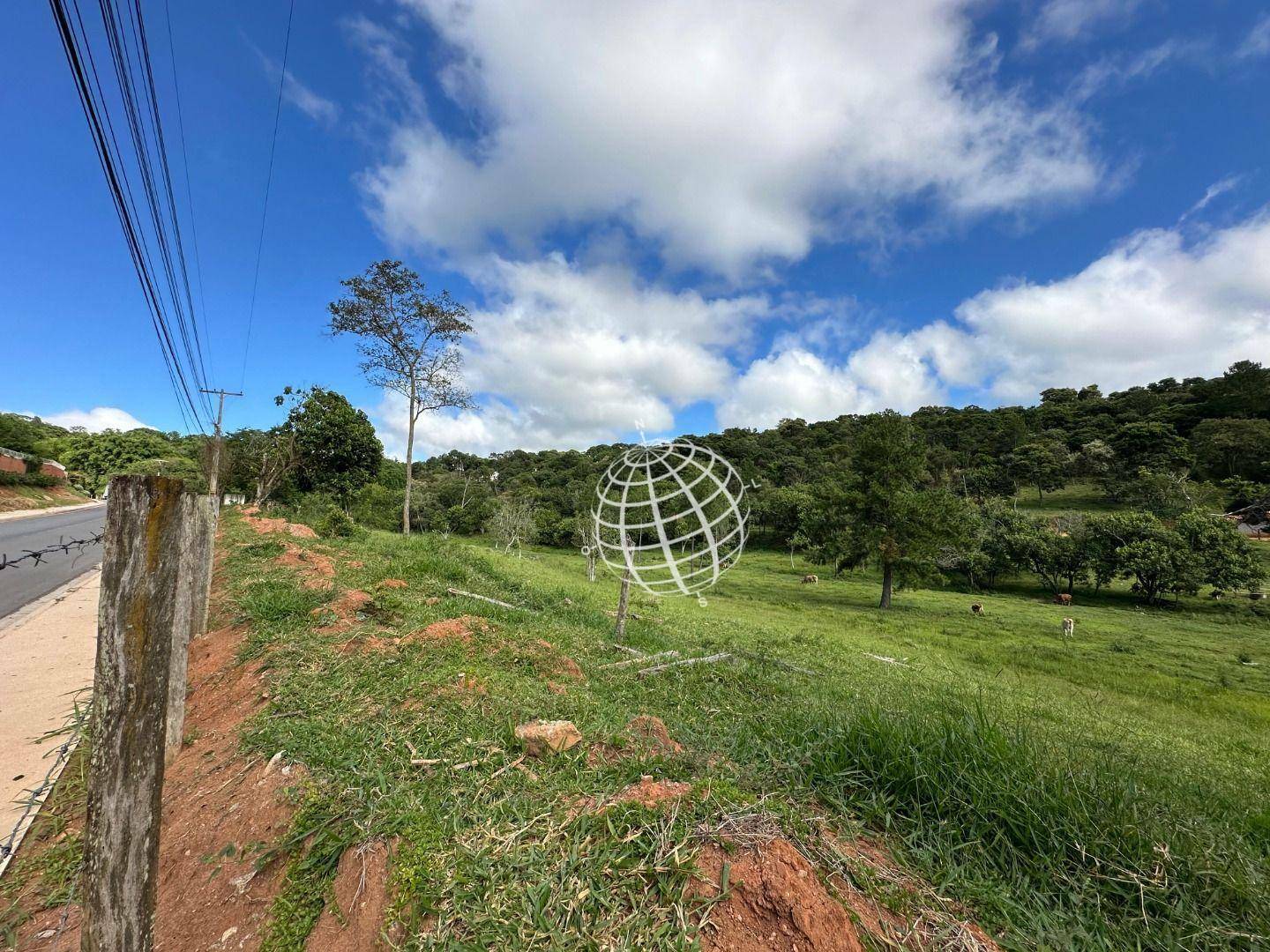 Terreno à venda, 20252M2 - Foto 3