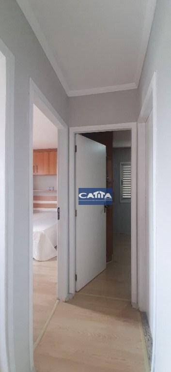 Apartamento à venda com 3 quartos, 57m² - Foto 17