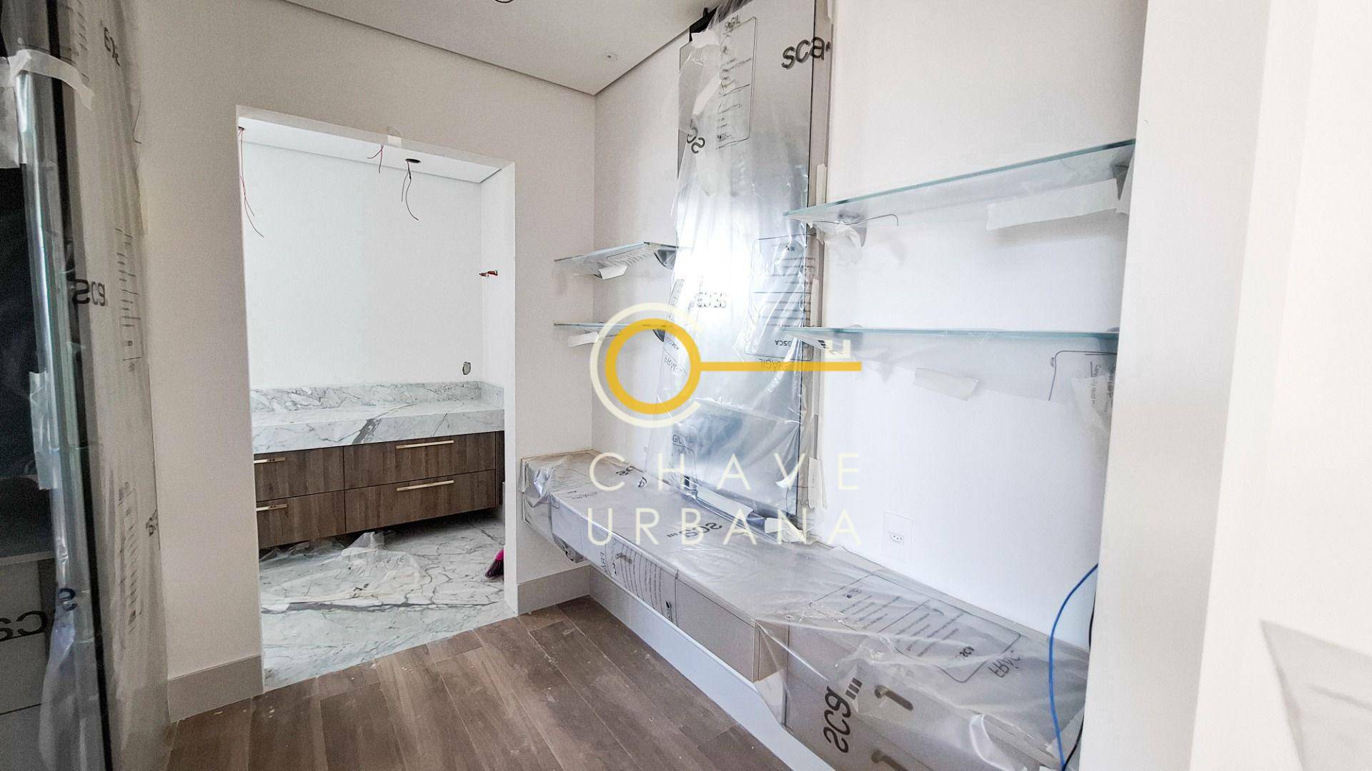 Cobertura à venda com 3 quartos, 308m² - Foto 43