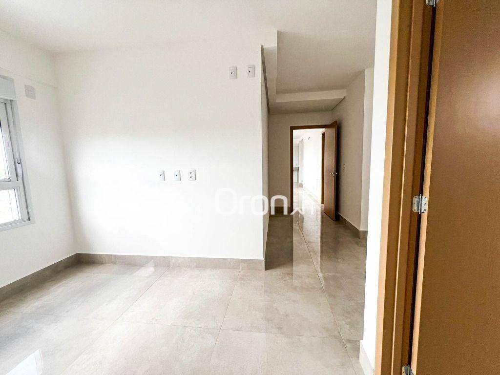 Apartamento à venda com 3 quartos, 114m² - Foto 5