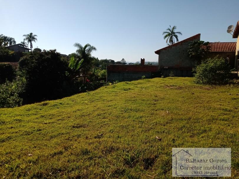 Fazenda à venda com 3 quartos, 1500m² - Foto 4