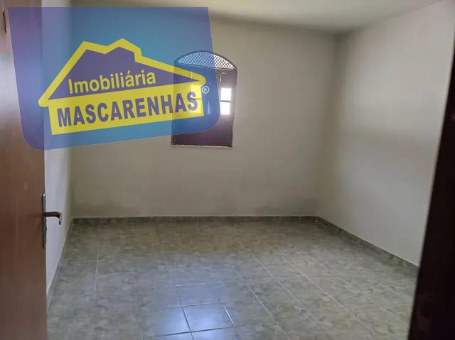 Casa à venda com 3 quartos, 250m² - Foto 10