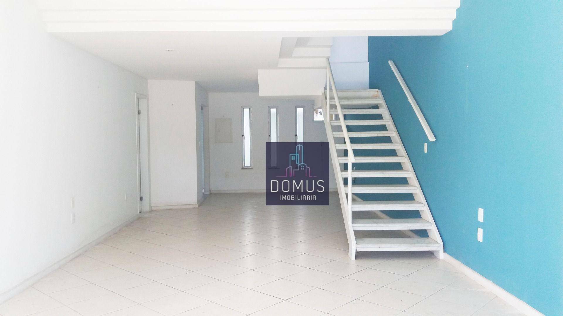 Casa, 3 quartos, 224 m² - Foto 6