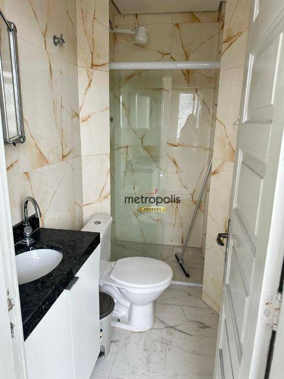 Apartamento à venda com 3 quartos, 120m² - Foto 13