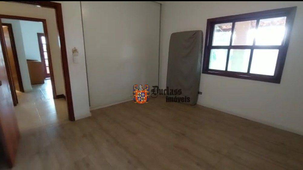 Sítio à venda com 6 quartos, 450m² - Foto 46