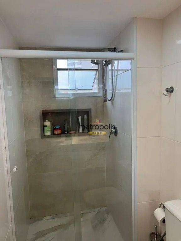 Apartamento à venda com 3 quartos, 114m² - Foto 11