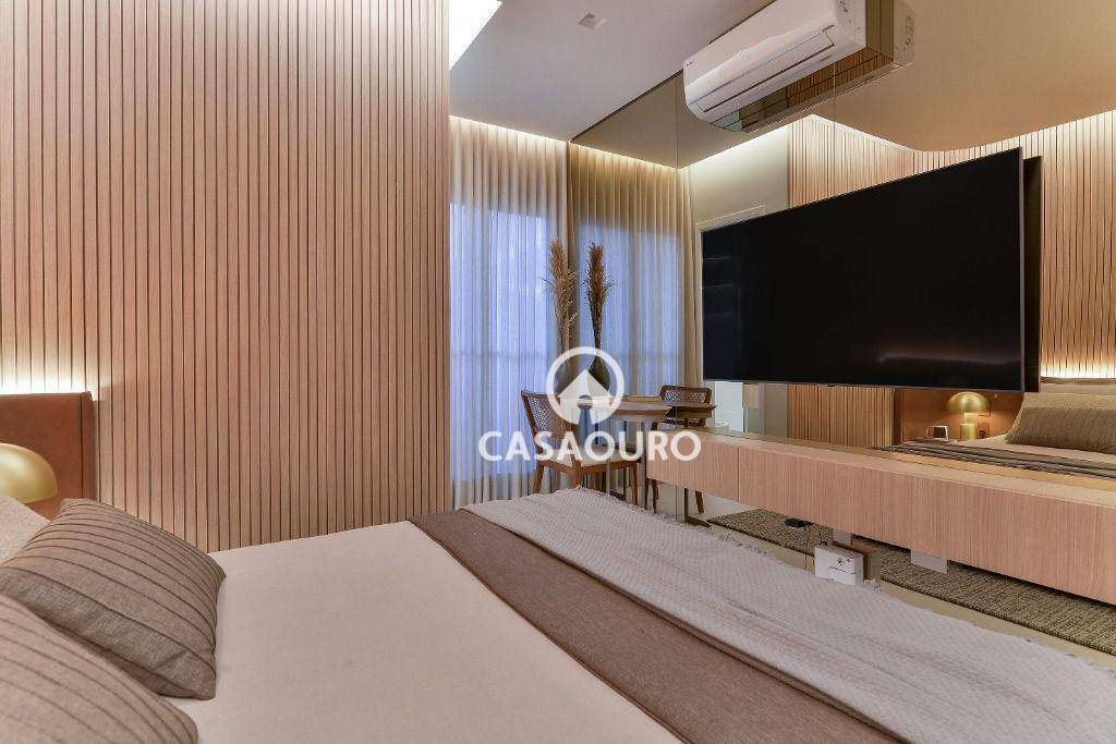 Casa de Condomínio à venda com 3 quartos, 116m² - Foto 12