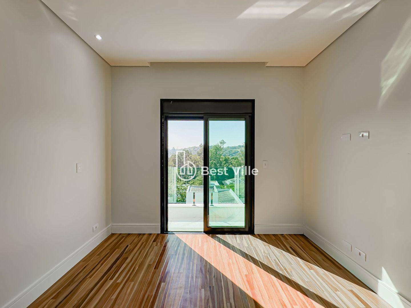 Casa de Condomínio à venda com 3 quartos, 250m² - Foto 23